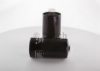 BOSCH 0 986 450 714 Fuel filter
